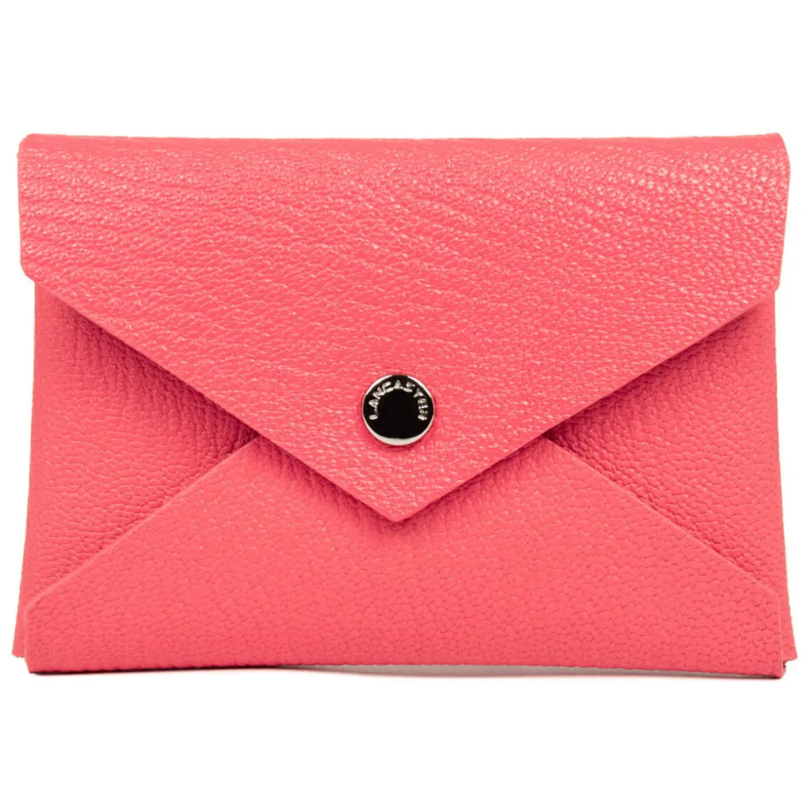 Porte-cartes Studio PM Element