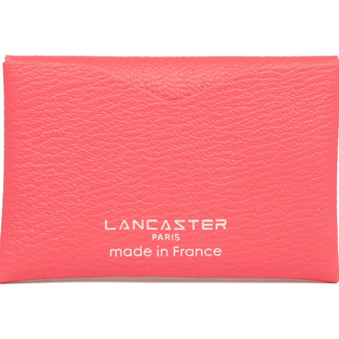 Porte-cartes Studio PM Element