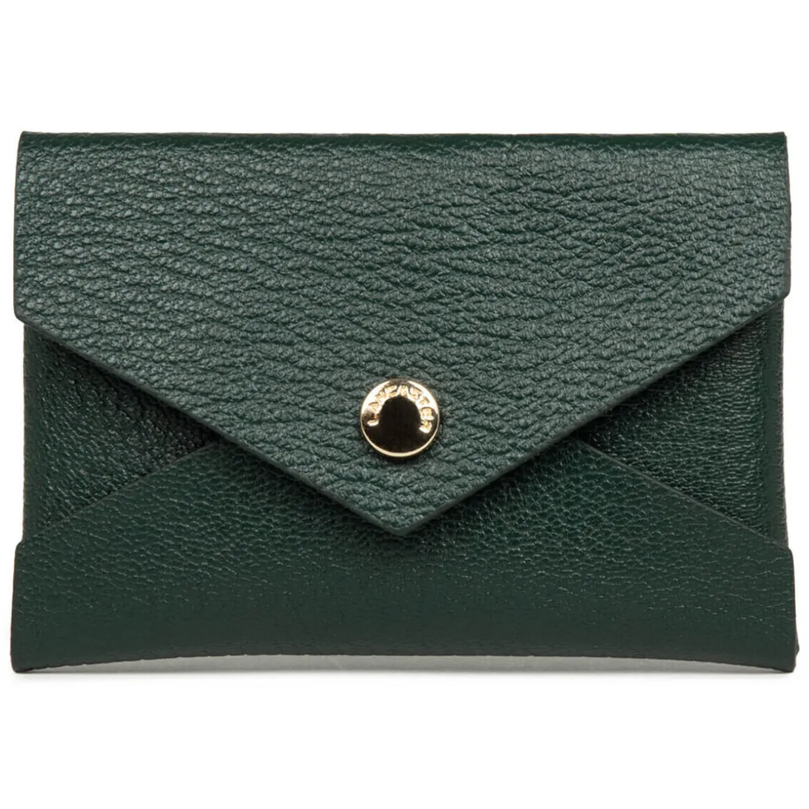 Porte-cartes Studio PM Element