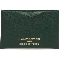 Porte-cartes Studio PM Element