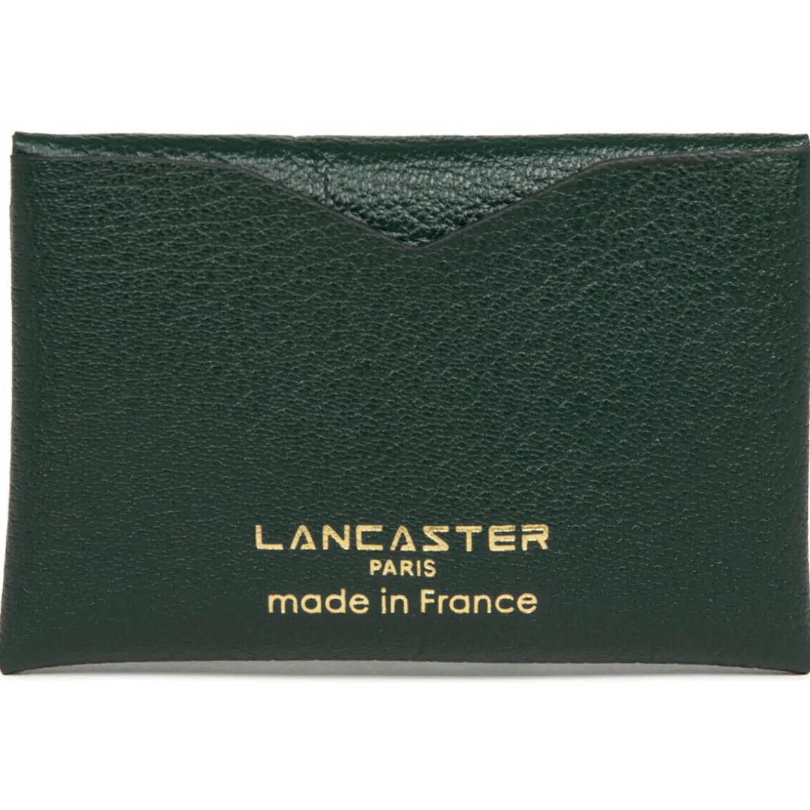 Porte-cartes Studio PM Element