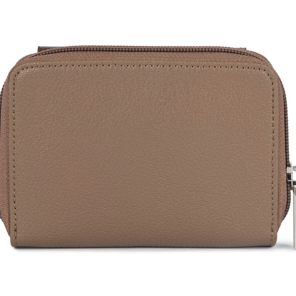 Portefeuille dos à dos Maya KBA