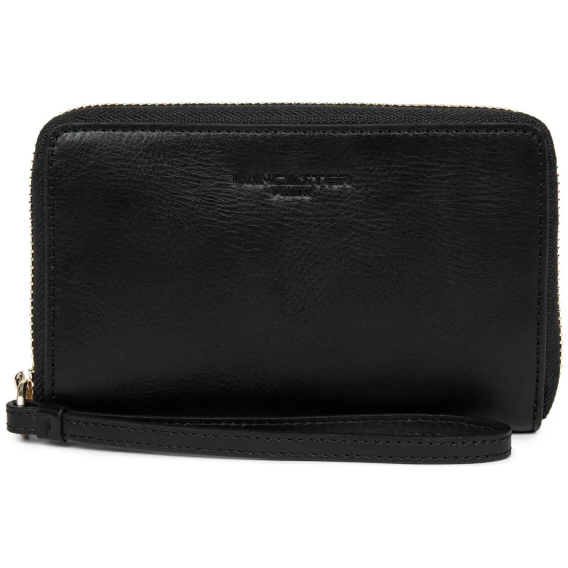 Portefeuille Légende