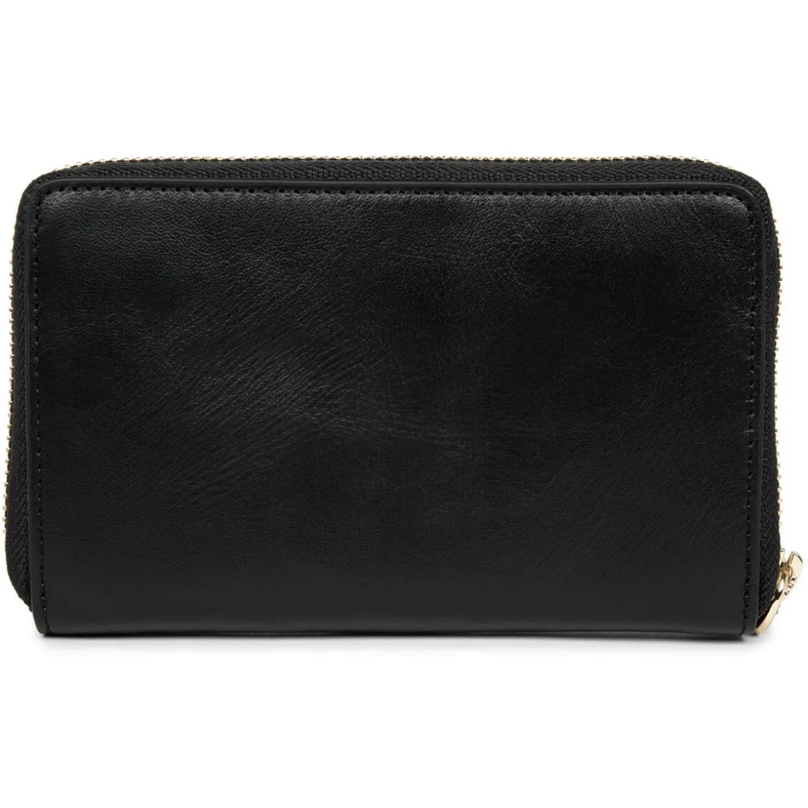 Portefeuille Légende