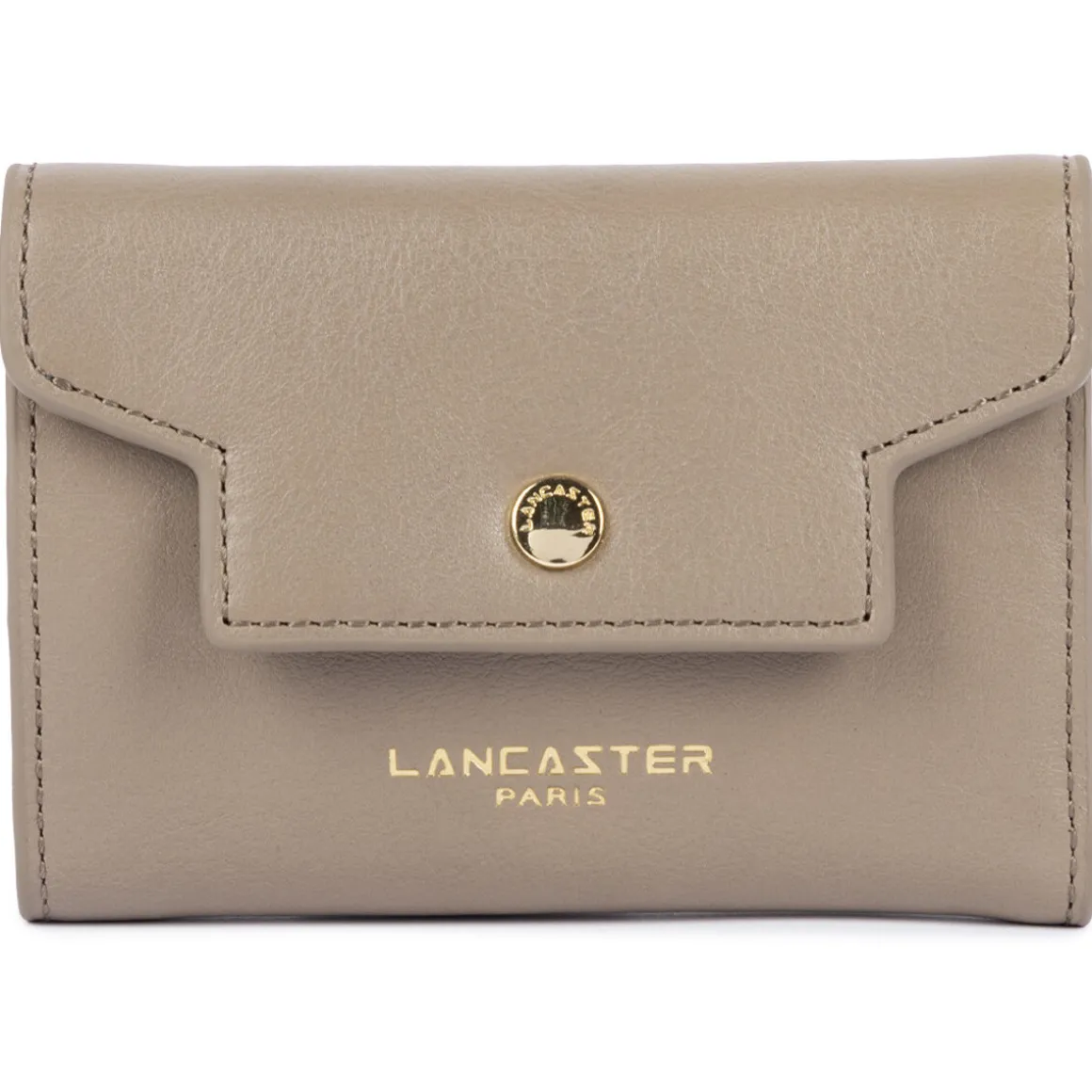 Portefeuille Mademoiselle Grace