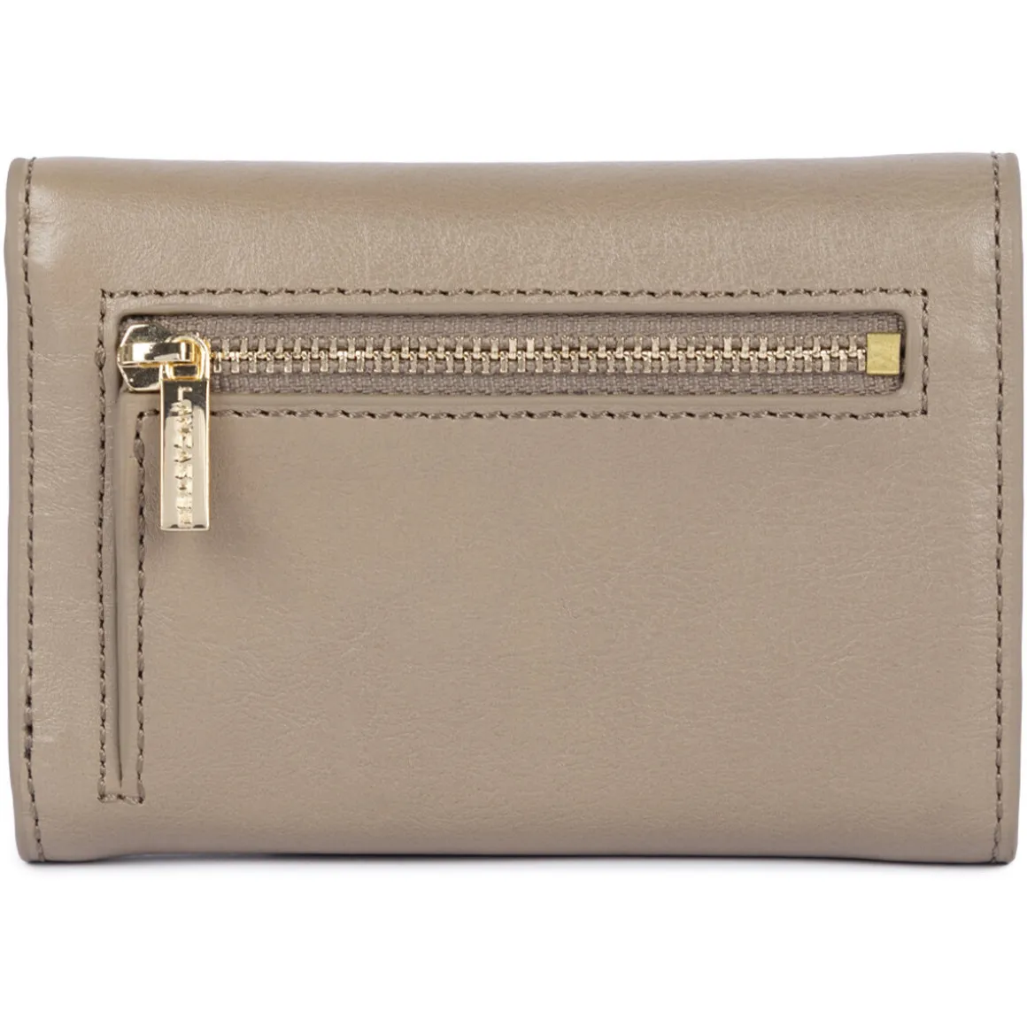 Portefeuille Mademoiselle Grace