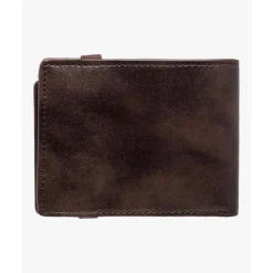 Portefeuilles Billabong 9999415443795