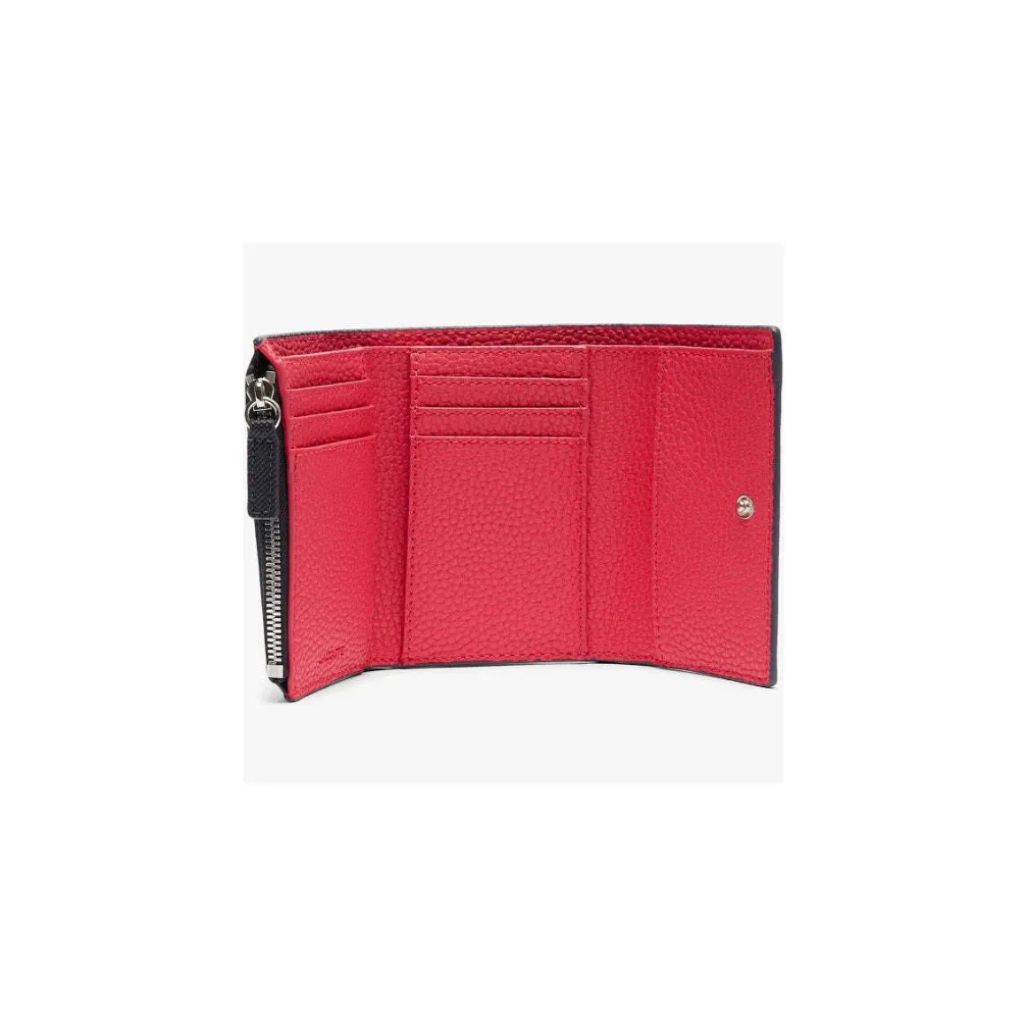 Portefeuilles Lacoste 10147304243539