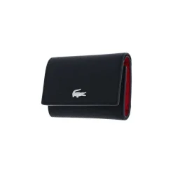 Portefeuilles Lacoste 10147304243539