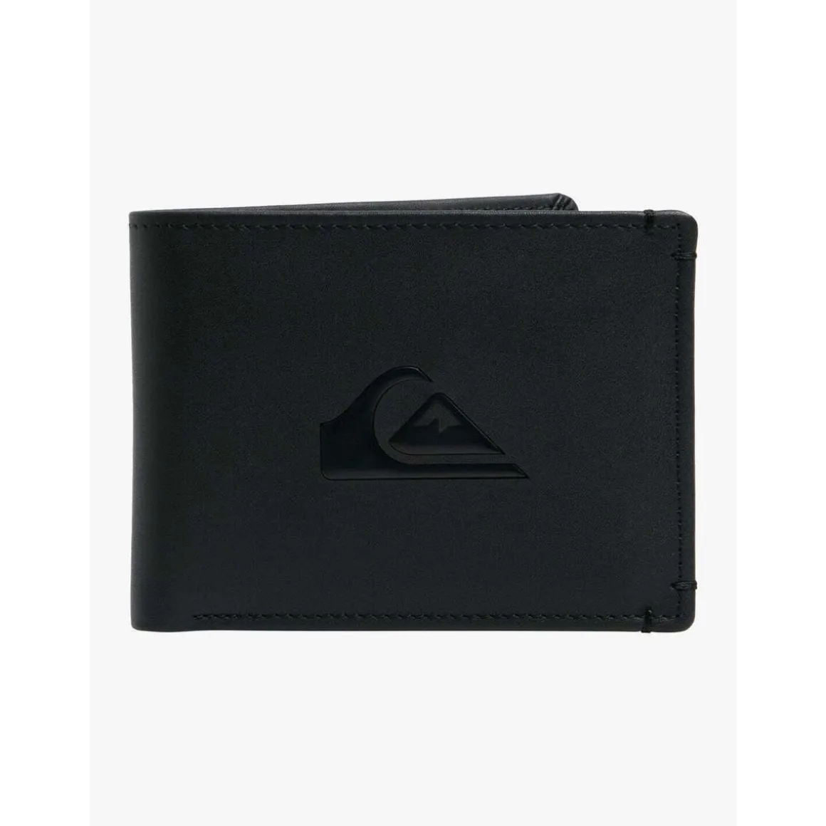 Portefeuilles Quiksilver 9563875967315BLACK
