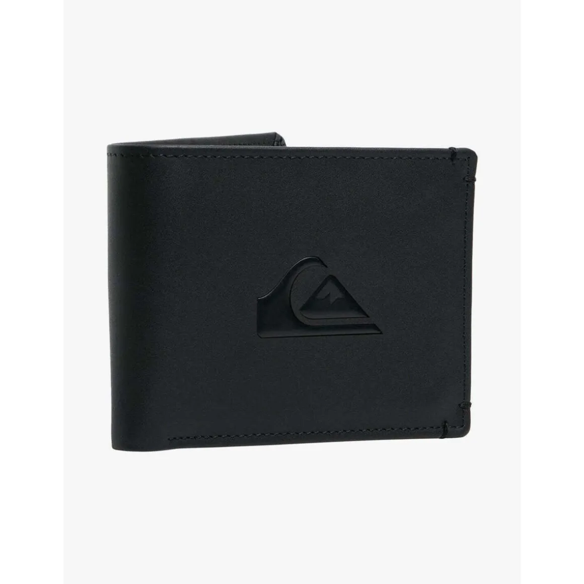 Portefeuilles Quiksilver 9563875967315BLACK