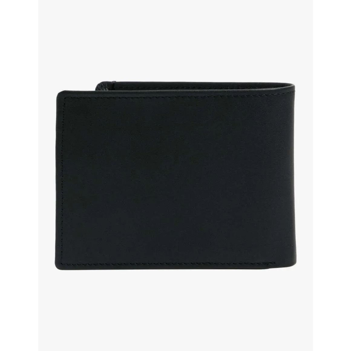 Portefeuilles Quiksilver 9563875967315BLACK