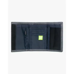 Portefeuilles Quiksilver 9987306553683