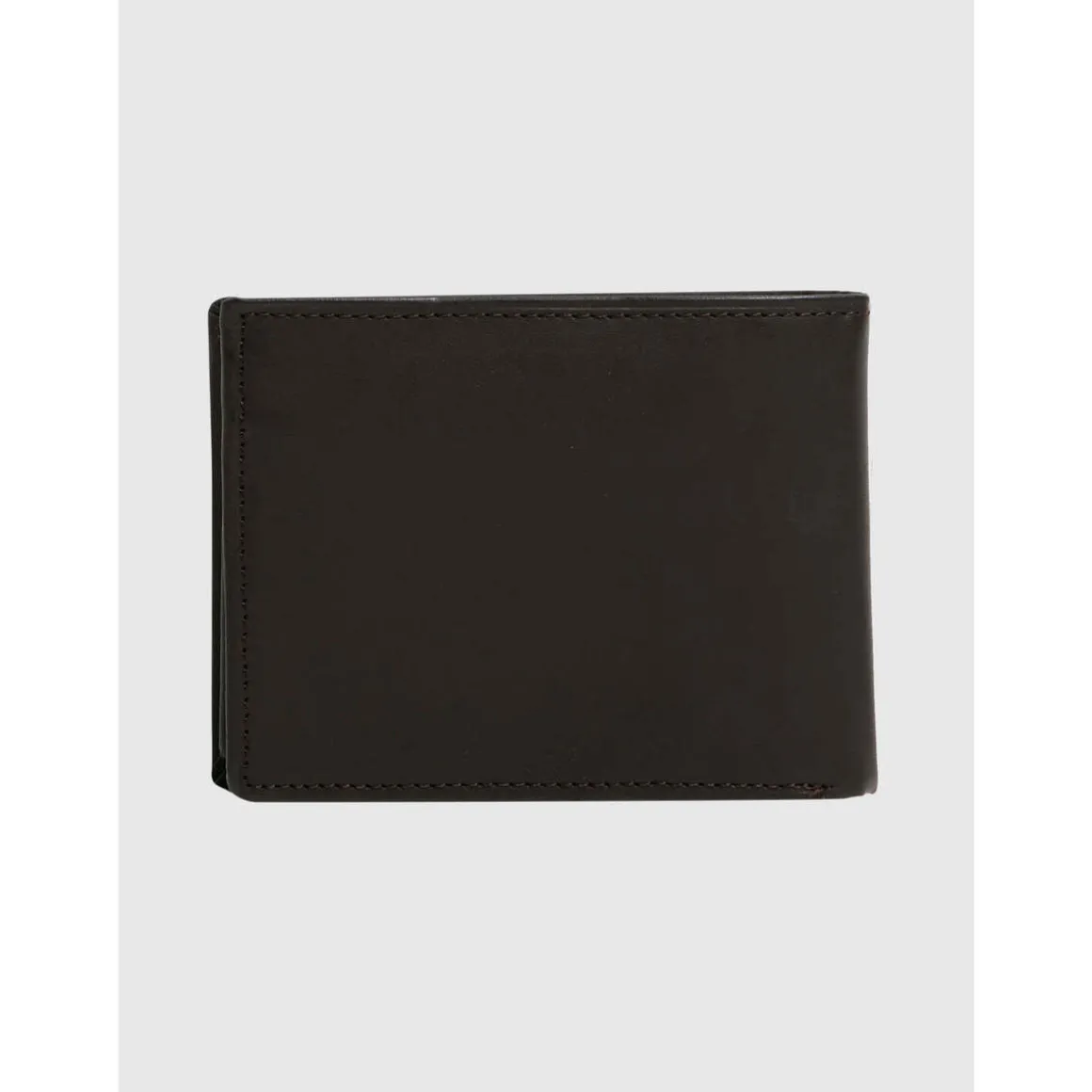 Portefeuilles Quiksilver 9987283026259MARRONOSCURO