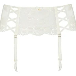 Porte-jarretelles FEDERICA MARIAGE