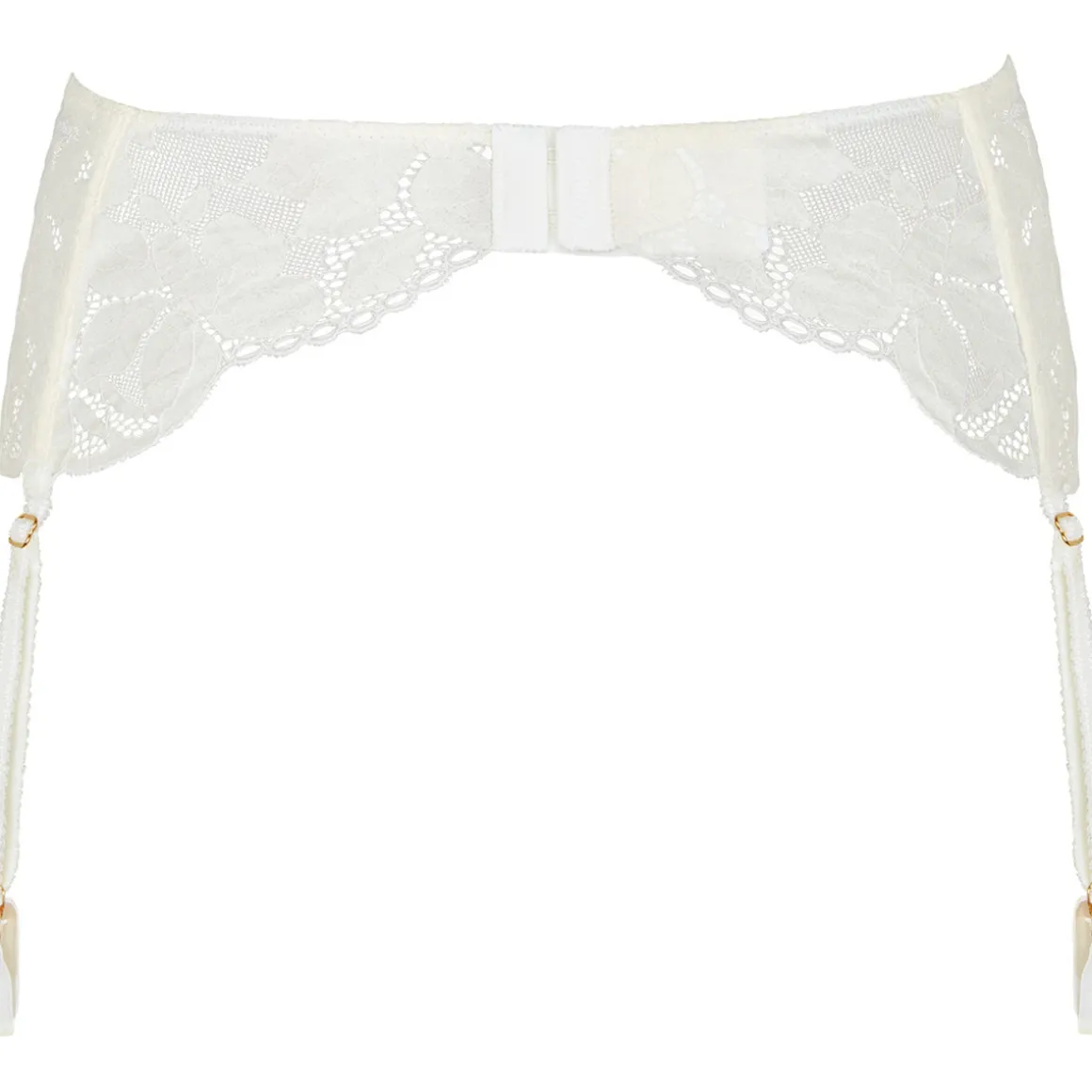 Porte-jarretelles FEDERICA MARIAGE