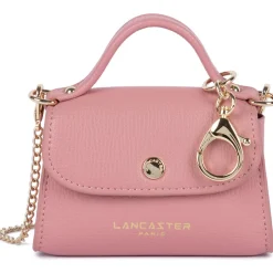 Porte-monnaie Sierra PM