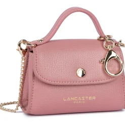 Porte-monnaie Sierra PM