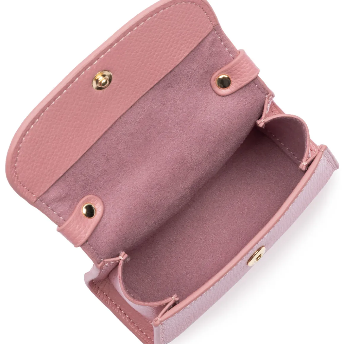 Porte-monnaie Sierra PM