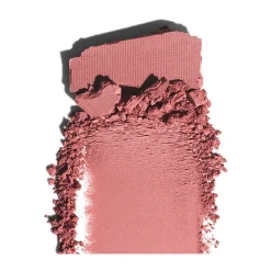 Powder-blush 3-mauvelou
