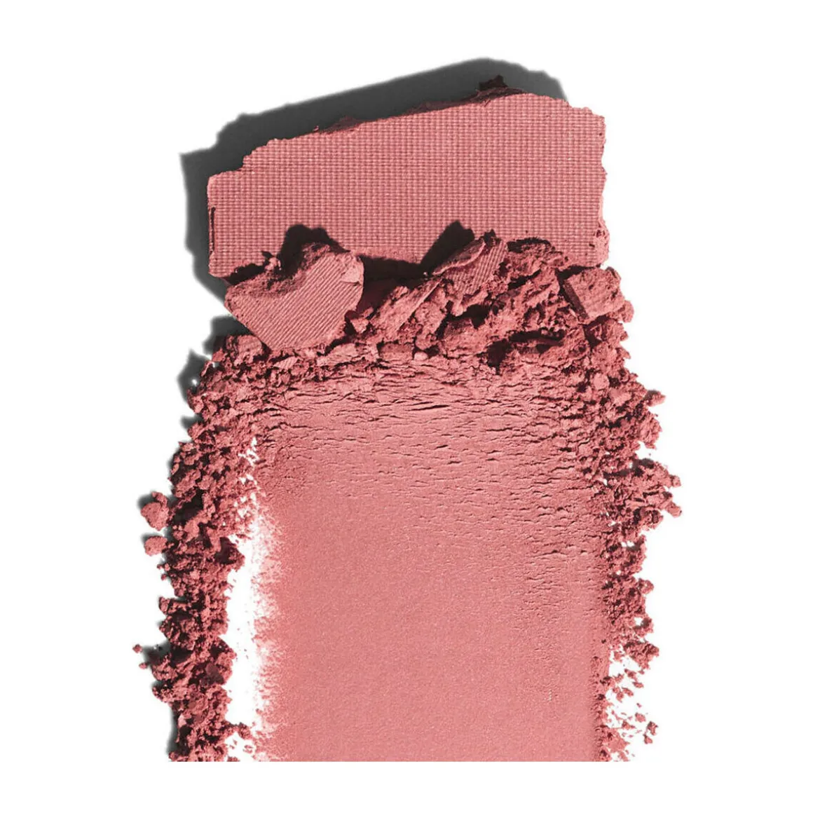 Powder-blush 3-mauvelou