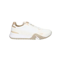 351P8PW AUTHENTIC ARKLOW