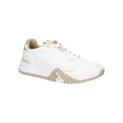 351P8PW AUTHENTIC ARKLOW