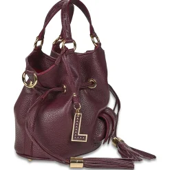 PREMIER FLIRT DE LANCEL S