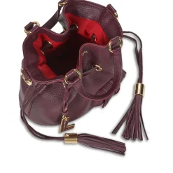 PREMIER FLIRT DE LANCEL S