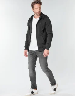 PREMIUM CORE HDD ZIP SW LS