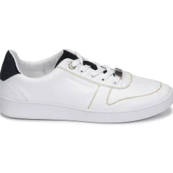PREMIUM COURT SNEAKER