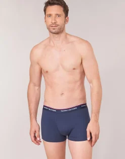 PREMIUM ESSENTIALS-X3