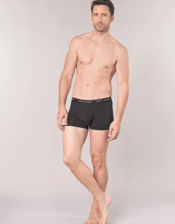 PREMIUM ESSENTIALS-X3