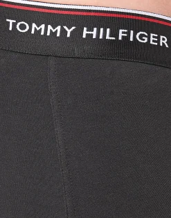 PREMIUM ESSENTIALS-X3