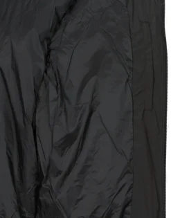 PREMIUM SHIELD BOMBER JKT