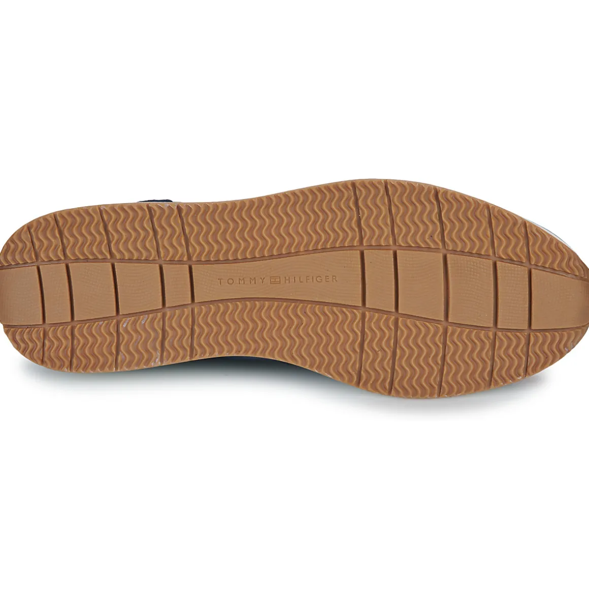 PREMIUM SUEDE HYBRID