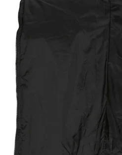 Puffect II Mid Hooded Jacket