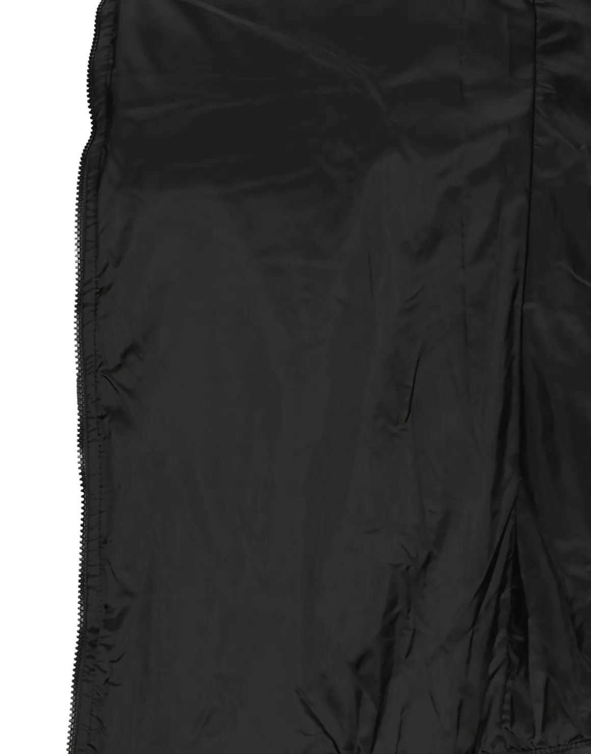 Puffect II Mid Hooded Jacket