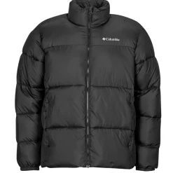 Puffect III Jacket