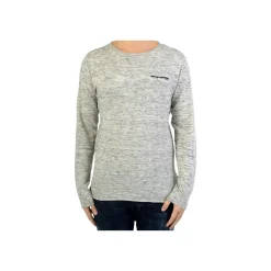 Pull Fin Tobias S17308 Grey