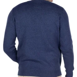 Pull rugby supporter FRANCE