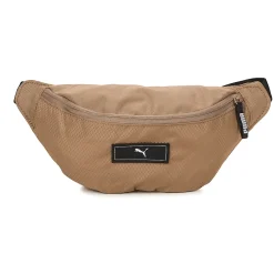 PUMA DECK Waist Bag