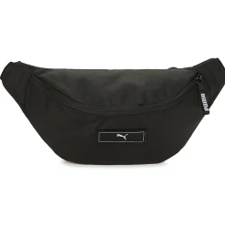 PUMA DECK Waist Bag