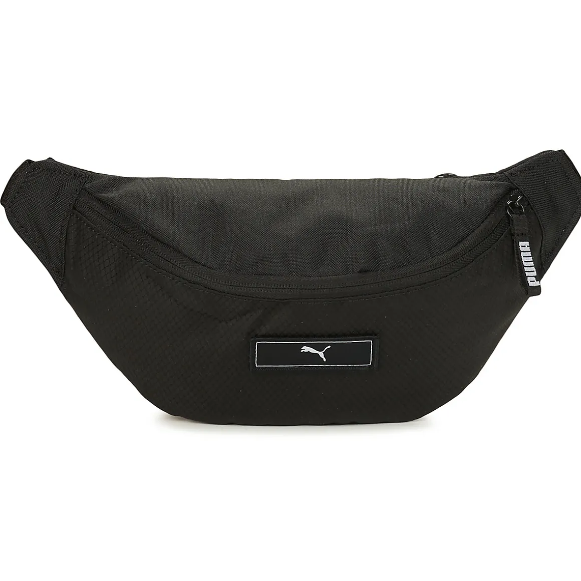 PUMA DECK Waist Bag