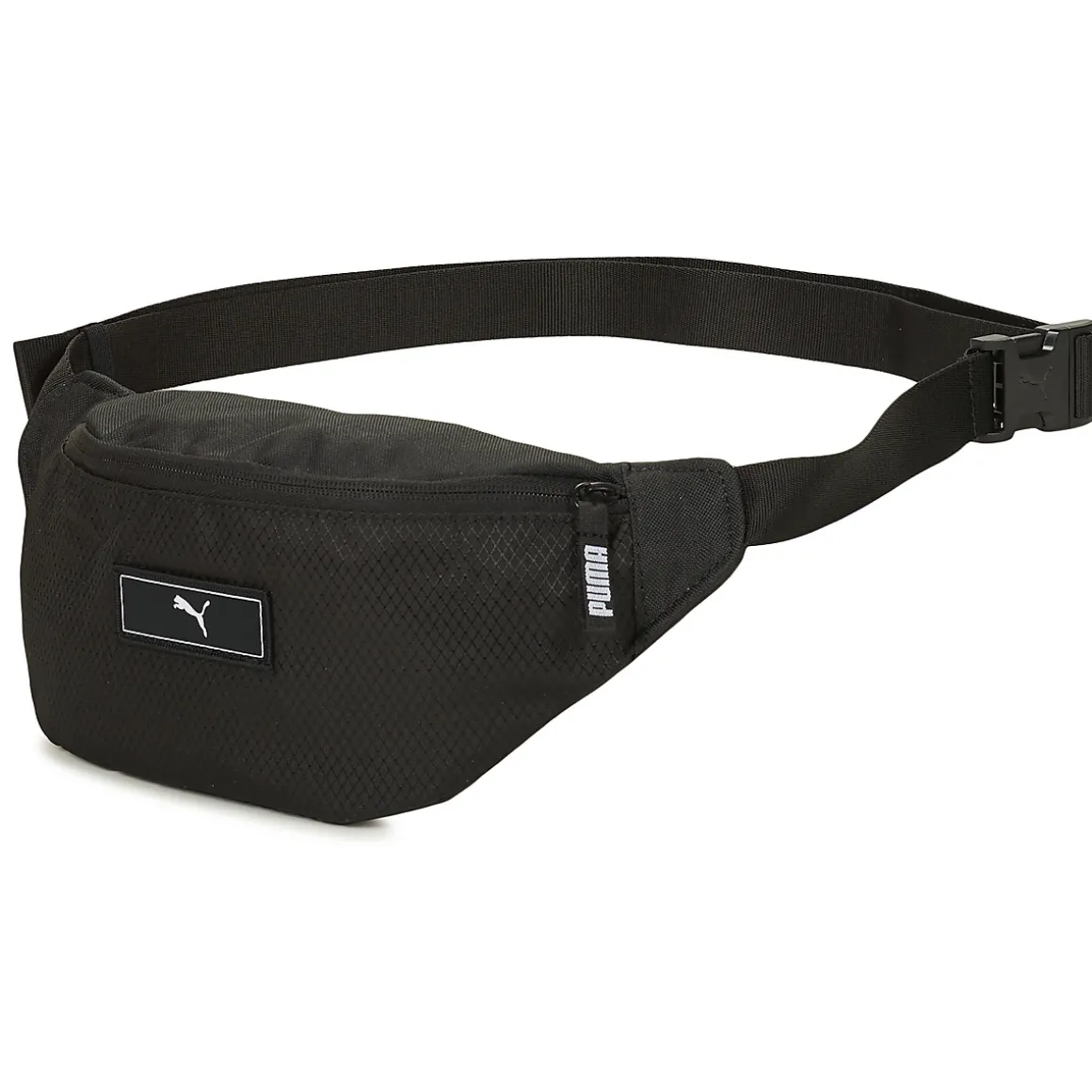 PUMA DECK Waist Bag