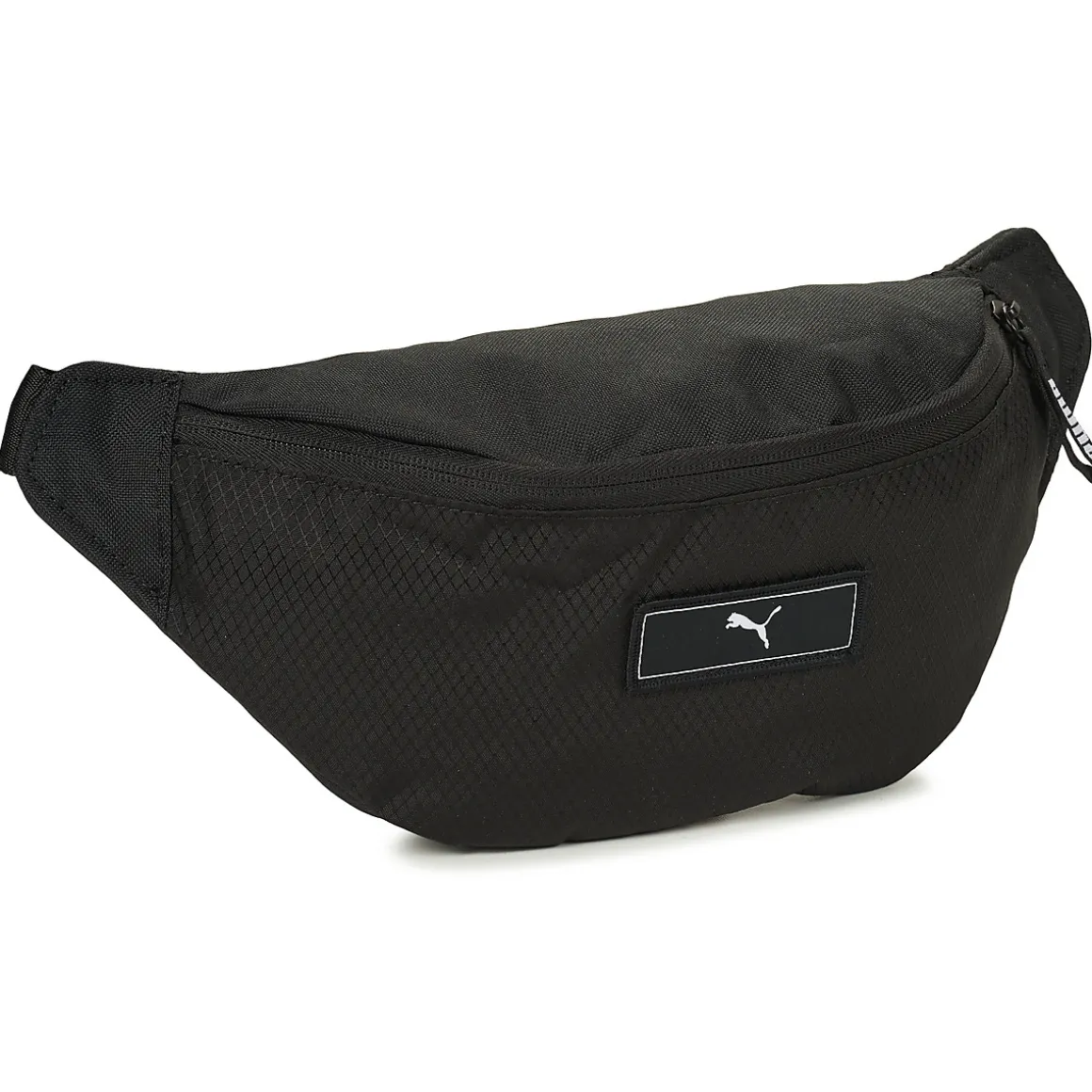 PUMA DECK Waist Bag