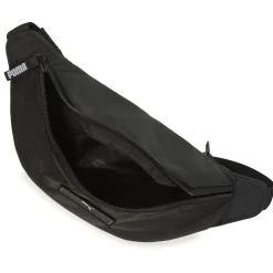 PUMA DECK Waist Bag