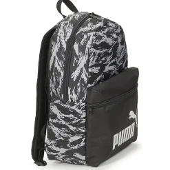 PUMA PHASE AOP Backpack