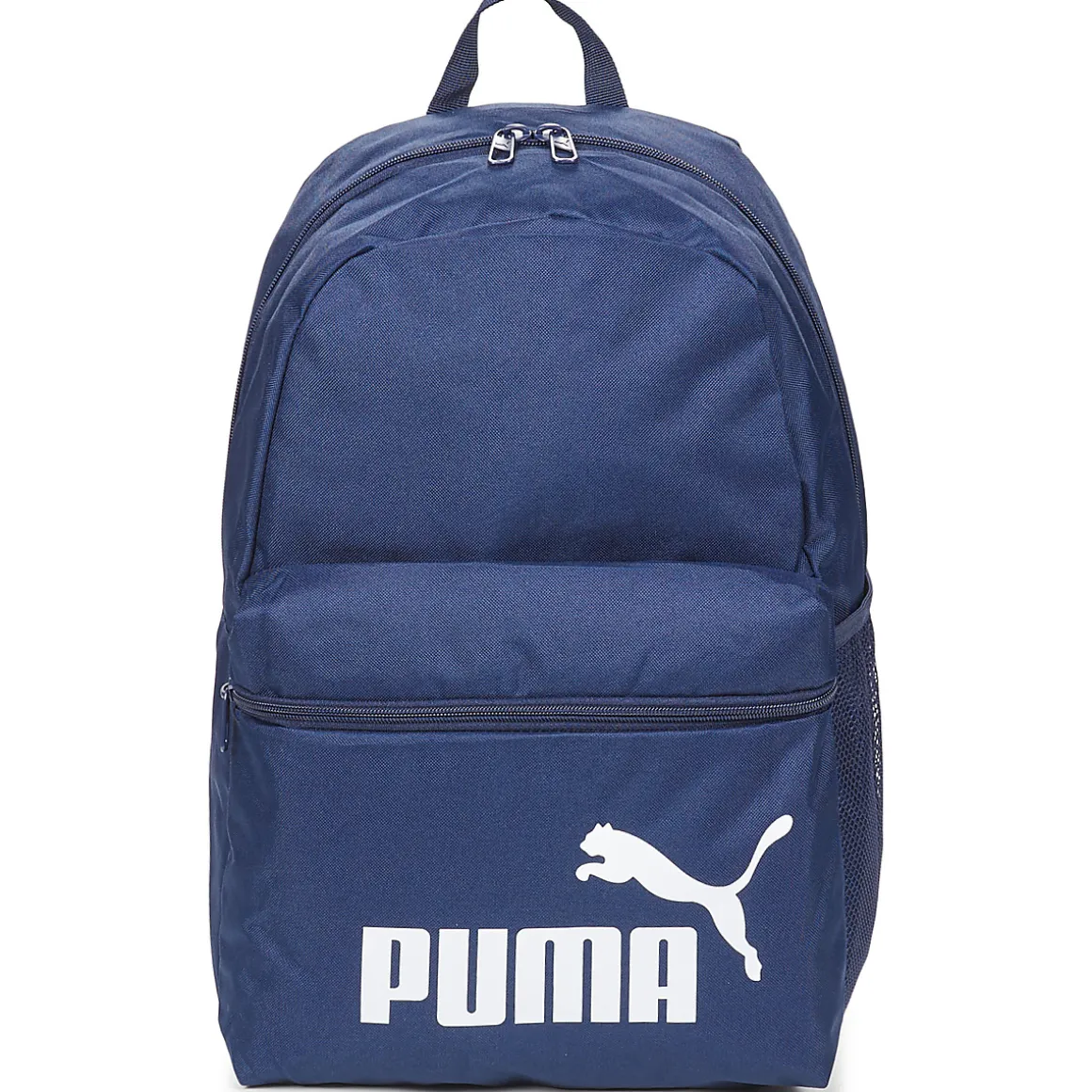 PUMA PHASE Backpack