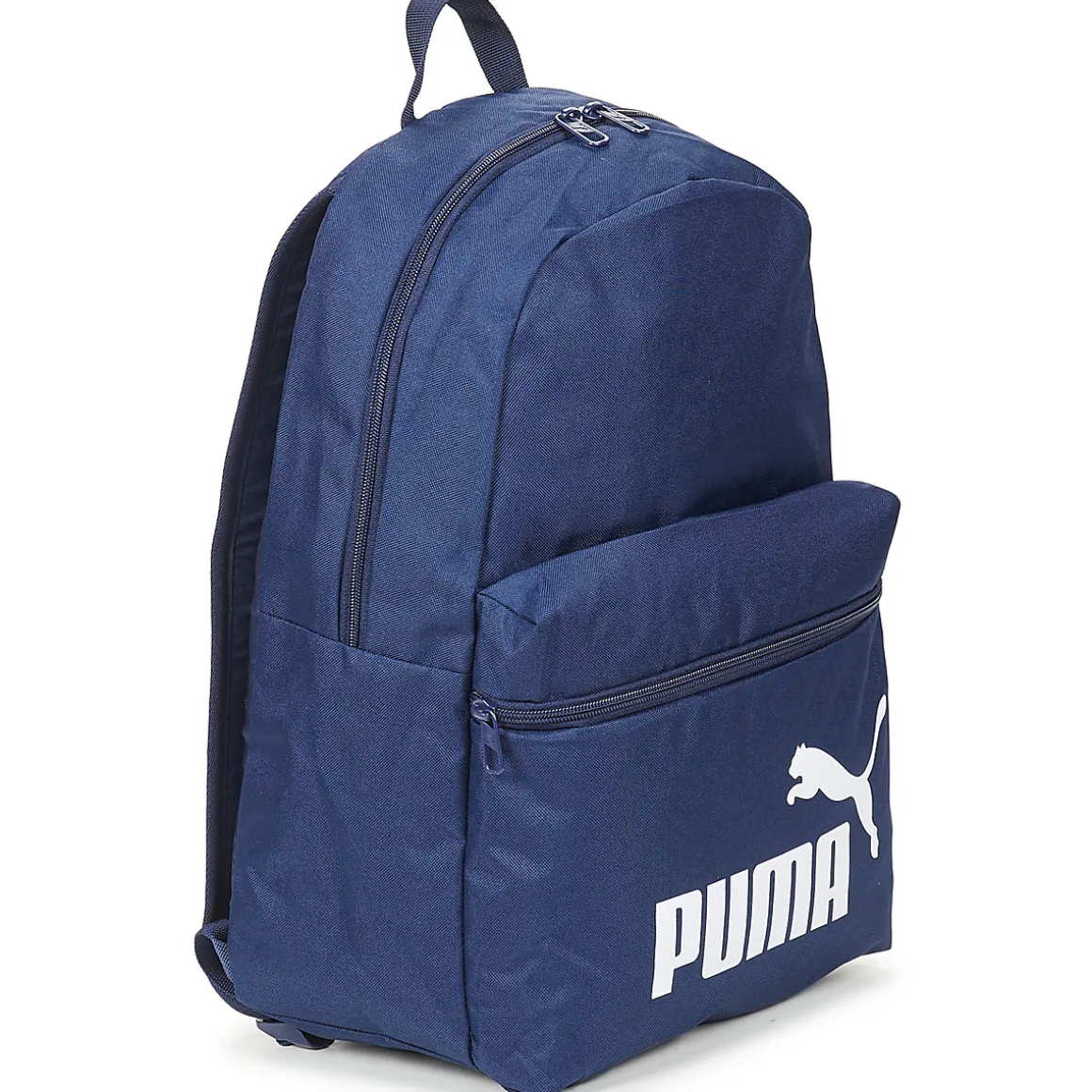 PUMA PHASE Backpack